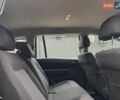 Серый Опель Зафира, объемом двигателя 1.8 л и пробегом 218 тыс. км за 5850 $, фото 56 на Automoto.ua