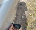 Серый Опель Зафира, объемом двигателя 1.6 л и пробегом 195 тыс. км за 6100 $, фото 61 на Automoto.ua