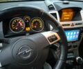 Сірий Опель Зафіра, об'ємом двигуна 1.6 л та пробігом 9 тис. км за 5800 $, фото 3 на Automoto.ua