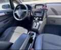 Сірий Опель Зафіра, об'ємом двигуна 1.9 л та пробігом 320 тис. км за 5821 $, фото 11 на Automoto.ua