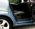 Серый Опель Зафира, объемом двигателя 1.6 л и пробегом 149 тыс. км за 5750 $, фото 85 на Automoto.ua
