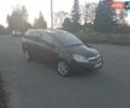 Сірий Опель Зафіра, об'ємом двигуна 1.7 л та пробігом 299 тис. км за 5995 $, фото 12 на Automoto.ua