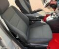 Серый Опель Зафира, объемом двигателя 1.91 л и пробегом 265 тыс. км за 6700 $, фото 20 на Automoto.ua