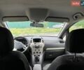 Серый Опель Зафира, объемом двигателя 1.8 л и пробегом 230 тыс. км за 5200 $, фото 24 на Automoto.ua