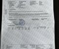 Серый Опель Зафира, объемом двигателя 1.6 л и пробегом 149 тыс. км за 5750 $, фото 112 на Automoto.ua