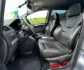 Серый Опель Зафира, объемом двигателя 1.9 л и пробегом 265 тыс. км за 6250 $, фото 30 на Automoto.ua