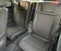 Серый Опель Зафира, объемом двигателя 1.8 л и пробегом 193 тыс. км за 5499 $, фото 15 на Automoto.ua