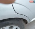 Серый Опель Зафира, объемом двигателя 1.91 л и пробегом 242 тыс. км за 5700 $, фото 8 на Automoto.ua