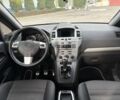 Опель Зафира 2008 в Кривом Роге на Automoto.ua Серый Опель Зафира, объемом двигателя 2.2 л и пробегом 194 тыс. км за 6499 $, фото 13 на Automoto.ua
