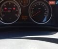 Серый Опель Зафира, объемом двигателя 1.91 л и пробегом 275 тыс. км за 6500 $, фото 2 на Automoto.ua