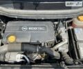 Сірий Опель Зафіра, об'ємом двигуна 1.7 л та пробігом 243 тис. км за 5850 $, фото 24 на Automoto.ua