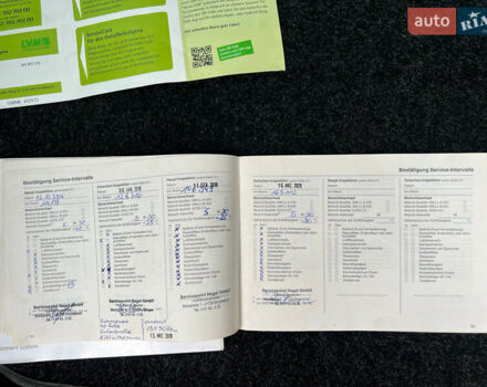 Опель Зафира 2008 в Житомире на Automoto.ua Серый Опель Зафира, объемом двигателя 1.8 л и пробегом 228 тыс. км за 5650 $, фото 32 на Automoto.ua