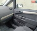 Опель Зафира 2008 в Дубно на Automoto.ua Серый Опель Зафира, объемом двигателя 1.6 л и пробегом 181 тыс. км за 5450 $, фото 17 на Automoto.ua