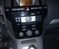 Сірий Опель Зафіра, об'ємом двигуна 1.8 л та пробігом 188 тис. км за 6500 $, фото 7 на Automoto.ua