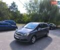 Серый Опель Зафира, объемом двигателя 1.8 л и пробегом 270 тыс. км за 5000 $, фото 1 на Automoto.ua