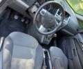 Сірий Опель Зафіра, об'ємом двигуна 1.7 л та пробігом 280 тис. км за 4650 $, фото 14 на Automoto.ua