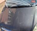 Сірий Опель Зафіра, об'ємом двигуна 1.7 л та пробігом 245 тис. км за 2200 $, фото 1 на Automoto.ua