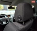 Серый Опель Зафира, объемом двигателя 1.7 л и пробегом 268 тыс. км за 4990 $, фото 42 на Automoto.ua