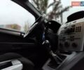 Серый Опель Зафира, объемом двигателя 1.7 л и пробегом 268 тыс. км за 4990 $, фото 52 на Automoto.ua