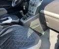 Серый Опель Зафира, объемом двигателя 1.7 л и пробегом 314 тыс. км за 7053 $, фото 5 на Automoto.ua