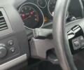 Сірий Опель Зафіра, об'ємом двигуна 1.8 л та пробігом 228 тис. км за 6500 $, фото 42 на Automoto.ua