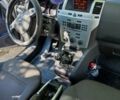 Серый Опель Зафира, объемом двигателя 1.6 л и пробегом 240 тыс. км за 6800 $, фото 6 на Automoto.ua