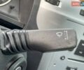 Серый Опель Зафира, объемом двигателя 1.6 л и пробегом 278 тыс. км за 5190 $, фото 19 на Automoto.ua