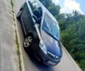 Серый Опель Зафира, объемом двигателя 1.6 л и пробегом 0 тыс. км за 5600 $, фото 1 на Automoto.ua