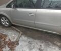 Сірий Опель Зафіра, об'ємом двигуна 1.8 л та пробігом 263 тис. км за 6500 $, фото 1 на Automoto.ua