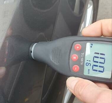 Сірий Опель Зафіра, об'ємом двигуна 1.8 л та пробігом 228 тис. км за 6500 $, фото 5 на Automoto.ua