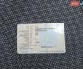 Серый Опель Зафира, объемом двигателя 1.7 л и пробегом 275 тыс. км за 6000 $, фото 1 на Automoto.ua