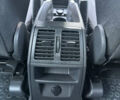 Сірий Опель Зафіра, об'ємом двигуна 1.6 л та пробігом 189 тис. км за 7200 $, фото 41 на Automoto.ua