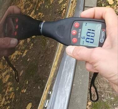 Сірий Опель Зафіра, об'ємом двигуна 1.8 л та пробігом 228 тис. км за 6500 $, фото 3 на Automoto.ua