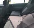 Опель Зафира 2009 в Белой Церкве на Automoto.ua Серый Опель Зафира, объемом двигателя 1.9 л и пробегом 230 тыс. км за 7200 $, фото 2 на Automoto.ua