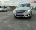 Сірий Опель Зафіра, об'ємом двигуна 1.8 л та пробігом 241 тис. км за 6600 $, фото 3 на Automoto.ua