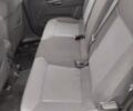 Серый Опель Зафира, объемом двигателя 1.8 л и пробегом 247 тыс. км за 6900 $, фото 16 на Automoto.ua
