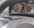 Серый Опель Зафира, объемом двигателя 1.8 л и пробегом 247 тыс. км за 6900 $, фото 10 на Automoto.ua
