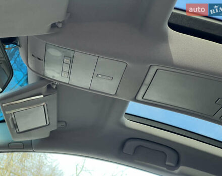 Серый Опель Зафира, объемом двигателя 1.69 л и пробегом 290 тыс. км за 6250 $, фото 47 на Automoto.ua