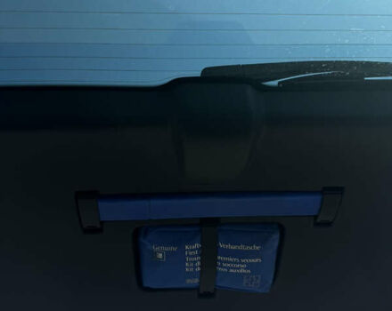 Серый Опель Зафира, объемом двигателя 1.91 л и пробегом 220 тыс. км за 8000 $, фото 29 на Automoto.ua