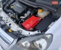 Серый Опель Зафира, объемом двигателя 1.69 л и пробегом 318 тыс. км за 6300 $, фото 53 на Automoto.ua