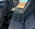Сірий Опель Зафіра, об'ємом двигуна 1.9 л та пробігом 300 тис. км за 6300 $, фото 3 на Automoto.ua