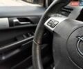 Серый Опель Зафира, объемом двигателя 1.7 л и пробегом 268 тыс. км за 4990 $, фото 53 на Automoto.ua