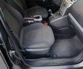 Сірий Опель Зафіра, об'ємом двигуна 1.6 л та пробігом 170 тис. км за 6650 $, фото 1 на Automoto.ua
