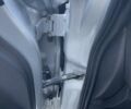 Серый Опель Зафира, объемом двигателя 1.6 л и пробегом 208 тыс. км за 5800 $, фото 24 на Automoto.ua