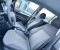 Сірий Опель Зафіра, об'ємом двигуна 1.6 л та пробігом 181 тис. км за 6300 $, фото 23 на Automoto.ua