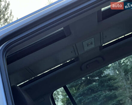 Серый Опель Зафира, объемом двигателя 1.69 л и пробегом 290 тыс. км за 6250 $, фото 65 на Automoto.ua