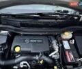 Сірий Опель Зафіра, об'ємом двигуна 1.69 л та пробігом 260 тис. км за 7300 $, фото 2 на Automoto.ua