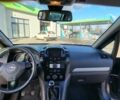 Сірий Опель Зафіра, об'ємом двигуна 1.8 л та пробігом 251 тис. км за 6500 $, фото 4 на Automoto.ua
