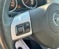 Серый Опель Зафира, объемом двигателя 1.6 л и пробегом 172 тыс. км за 6900 $, фото 16 на Automoto.ua