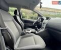 Сірий Опель Зафіра, об'ємом двигуна 1.6 л та пробігом 208 тис. км за 6199 $, фото 50 на Automoto.ua